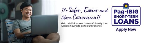 www.pagibigfund.gov.ph loan
